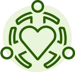community