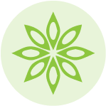 purgreens icon