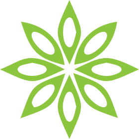 purgreens logo