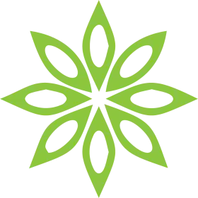 purgreens logo